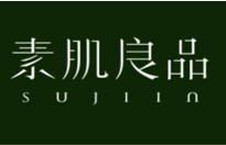 素?。◤V州）科技有限公司