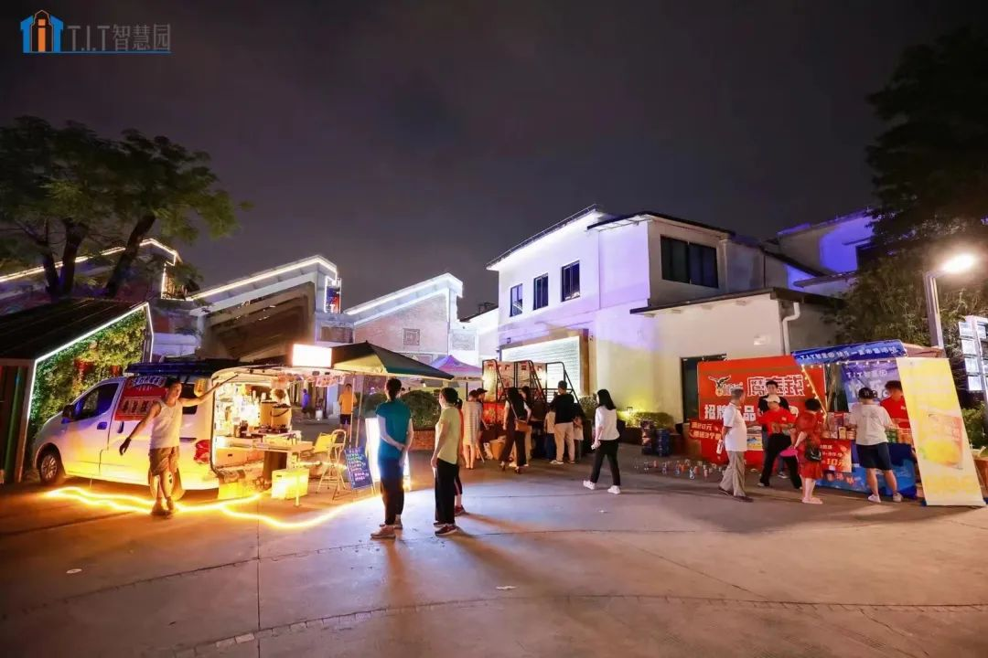 超級城市客廳微刊 | 夏日多巴胺，回顧8月的繽紛