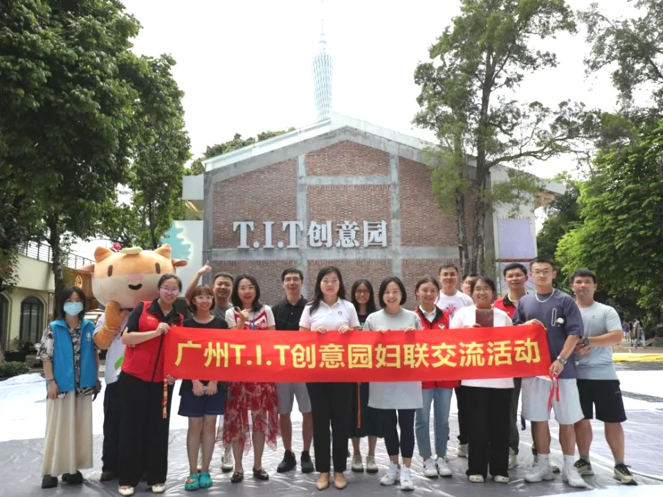 公司動態(tài)｜共筑地區(qū)網(wǎng)絡(luò)安全防線，新仕誠收到一封特別的感謝信