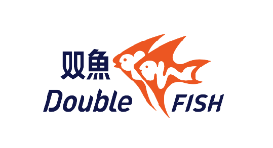 雙魚(yú)