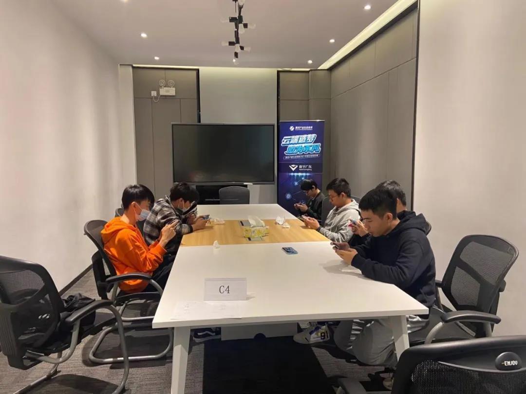 王者爭(zhēng)霸賽小組賽第一周賽程速遞來(lái)啦！3